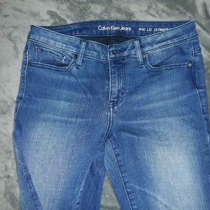 Calvin Klein Jeans
